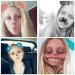 Hailey Davison - @hailey.davison.940 - Instagram