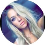 Hailey Davison - @hailey_davison - Instagram