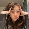 hailey_davison - @hailey_davison - TikTok
