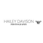Hailey Davison Photography LLC - @haileydavisonphotography - Instagram