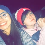 Hailey - @hailey.davison.private - Instagram