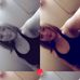 Haley Davis - Facebook