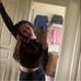 Haley Davison - Facebook