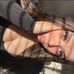 Hayley Davison - Facebook