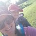 Hayley Davison - Facebook