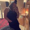 Hailey Dawson - @haileydawson64 - TikTok