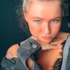 Hailey Dawson - @haileynoeldawson - TikTok