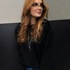 Hailey Dawson - @haileydawsonn - TikTok