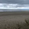 ️ - @hailey.deboer - TikTok