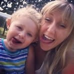 Hailey Deboer - Facebook