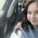 Hailey Deboer - Facebook