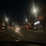 Hailey Faith - @hailey_deboer240 - Instagram