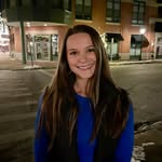 Haley DeBoer - @haleyy.deboer - Instagram