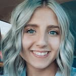 Haley DeBoer - @haley.deboer - Instagram