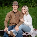 Haley DeBoer - @haley_deboer - Instagram