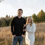 Haley DeBoer - Facebook