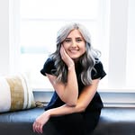 Haley DeBoer, LE. LMT. MUA - @haleyatmodishspa - Instagram