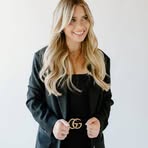 Haylee DeBoer - Facebook
