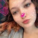 Hailey decker - @haileydecker25 - Instagram