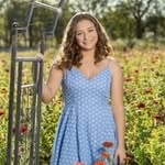 Hailey Decker - @haileydecker34 - Instagram