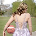 Hailey Decker - Facebook