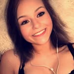 hailey decker - @stopstalkin_2001 - Instagram