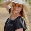Hailey decker - @haileydecker_ - TikTok
