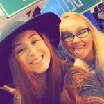 Hailey Decker - @haileydecker91 - Instagram
