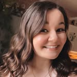 Hailey Decker - @_hailey_decker_ - Instagram