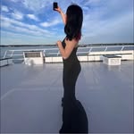 Hailey Decker - @hailey.decker.7 - Instagram