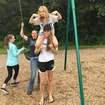 Hailey Decker - @hayhay_bby - Instagram