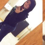 Hailey Decker😊 - @i_love_brandon12 - Instagram