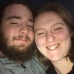 Hailey Decker - @hdecker1017 - Instagram