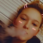 hailey decker - @haileydecker_14 - Instagram