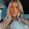 Hailey Decker - @haileydecker3 - TikTok