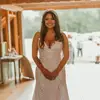 Hailey Decker - @hdecker777 - TikTok