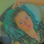 Hailey Decker - @hdecker0003 - Instagram