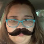 Hailey Decker - @hailey_raye_sunshine - Instagram