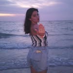 Hailey Decker - @hailey_decker32 - Instagram