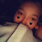 hailey decker - @justins_babygirl_4ever - Instagram