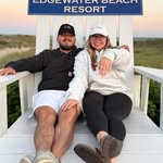 Hailey Decker - @hdecker46 - Instagram