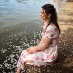 Hailey Decker - @h_factor16 - Instagram