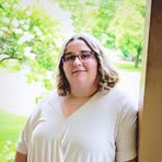 Hailey Decker - Facebook