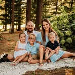 Hailey Decker - Facebook
