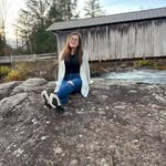 Hailey Decker - @vibesswithhaileyy - Instagram