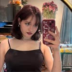 Hailey Decker - Facebook