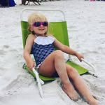 Hailey Decker - @haileydecker93 - Instagram