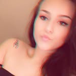Hailey Decker - @haileydecker1 - Instagram