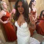 Hailey Decker - @hdecker_777 - Instagram