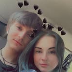 Hailey Decker - Facebook